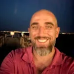 Abdurrahman Bük